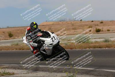 media/May-09-2022-Moto Forza (Mon) [[0226cf3505]]/Group B/B 1020am/